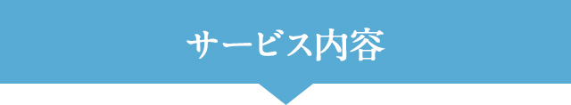 サービス内容