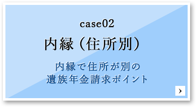 内縁（住所別）