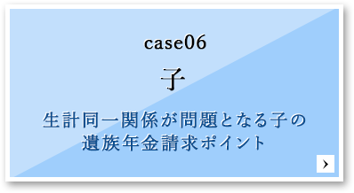 CACE06 子