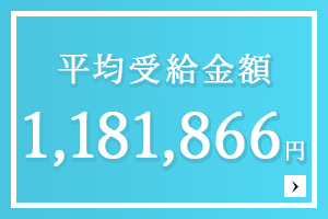 平均受給金額1,128,010円 サービス内容