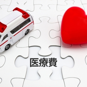 高額な医療費が払えず生活保護を受ける為に離婚した元夫の遺族厚生年金請求が認められた事例