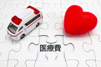高額な医療費が払えず生活保護を受ける為に離婚した元夫の遺族厚生年金請求が認められた事例